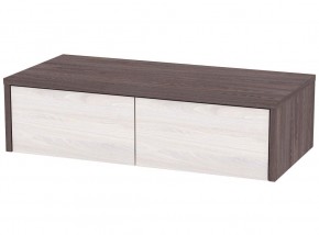 Тумба подвесная K212 (ЯАТ-ЯАС) в Губахе - gubaha.mebel24.online | фото
