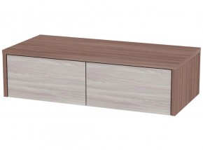 Тумба подвесная K212 (ЯШТ-ЯШС) в Губахе - gubaha.mebel24.online | фото