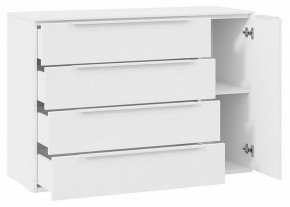 Тумба Порто ТД-393.04.02 в Губахе - gubaha.mebel24.online | фото 2
