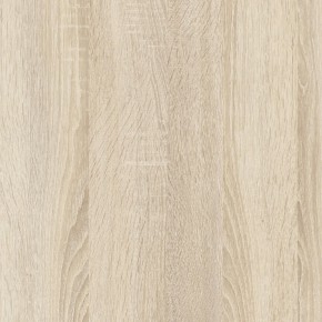 Тумба прикроватная 450 Салоу (2 ящика) в Губахе - gubaha.mebel24.online | фото 4