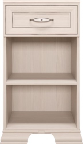 Тумба с ящиком Венеция 25 бодега в Губахе - gubaha.mebel24.online | фото 1