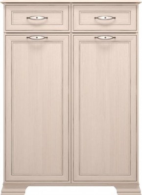 Тумба с ящиком Венеция 27 бодега в Губахе - gubaha.mebel24.online | фото 1