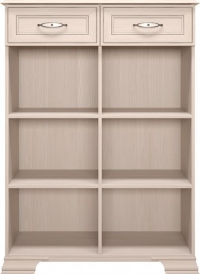 Тумба с ящиком Венеция 27 бодега в Губахе - gubaha.mebel24.online | фото 2