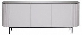 Тумба Scala 77IP-CH2072 в Губахе - gubaha.mebel24.online | фото 2