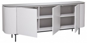 Тумба Scala 77IP-CH2072 в Губахе - gubaha.mebel24.online | фото 3