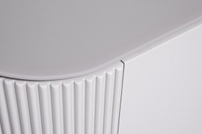 Тумба Scala 77IP-CH2072 в Губахе - gubaha.mebel24.online | фото 4
