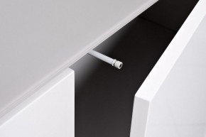 Тумба Scala 77IP-CH2072 в Губахе - gubaha.mebel24.online | фото 5