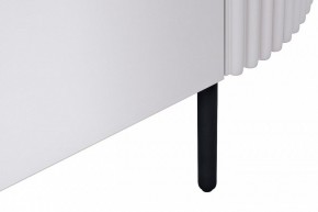 Тумба Scala 77IP-CH2072 в Губахе - gubaha.mebel24.online | фото 6