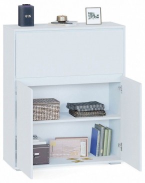 Тумба СПМ-310 в Губахе - gubaha.mebel24.online | фото 2