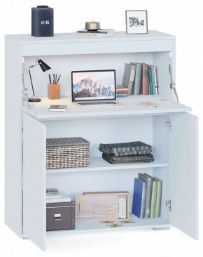 Тумба СПМ-310 в Губахе - gubaha.mebel24.online | фото 3