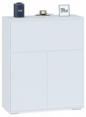 Тумба СПМ-310 в Губахе - gubaha.mebel24.online | фото 4