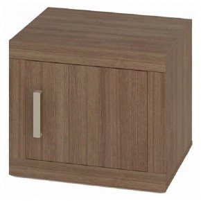 Тумба Toivo ТОЙ-ТБ 60/45 в Губахе - gubaha.mebel24.online | фото 2