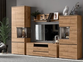 СОРЕНТО Тумба ТВ в Губахе - gubaha.mebel24.online | фото 3