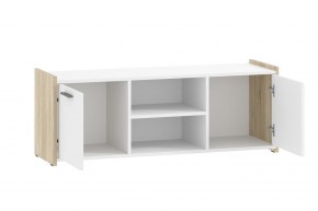 Тумба ТВА НМ 013.41 "Симпл" в Губахе - gubaha.mebel24.online | фото 2
