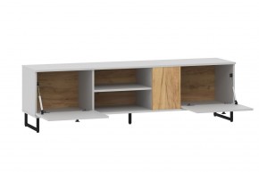 Тумба ТВА НМ 014.46 "Бруно" в Губахе - gubaha.mebel24.online | фото 2