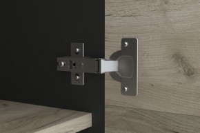 Тумба ТВА НМ 040.27 "Отис" в Губахе - gubaha.mebel24.online | фото 4