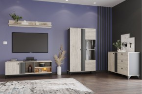 Тумба ТВА НМ 040.27 "Отис" в Губахе - gubaha.mebel24.online | фото 5