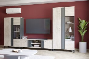 Тумба ТВА НМ 040.28 "Отис" в Губахе - gubaha.mebel24.online | фото 5