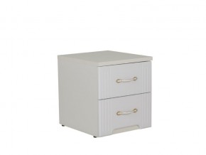 Тумба Виктория 4  в Губахе - gubaha.mebel24.online | фото 2