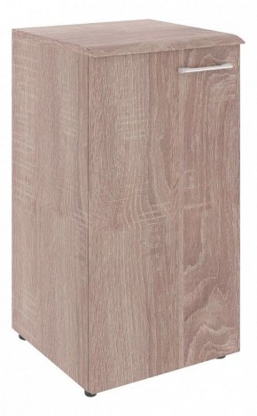 Тумба Wave WLC 42.1(L) в Губахе - gubaha.mebel24.online | фото