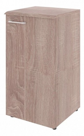 Тумба Wave WLC 42.1(R) в Губахе - gubaha.mebel24.online | фото