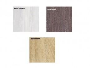Тумба Wood в ткани велюр Enigma в Губахе - gubaha.mebel24.online | фото 13
