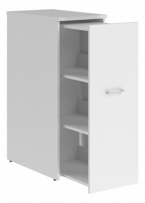 Тумба XTEN XDMS 720 в Губахе - gubaha.mebel24.online | фото