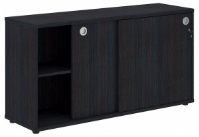 Тумба Xten XLC 1443 в Губахе - gubaha.mebel24.online | фото