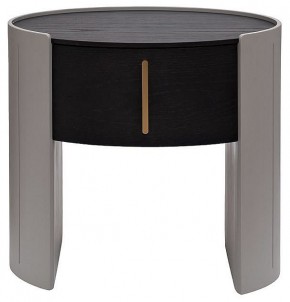 Тумбочка 77IP-30300 в Губахе - gubaha.mebel24.online | фото