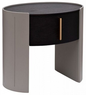 Тумбочка 77IP-30300 в Губахе - gubaha.mebel24.online | фото 2
