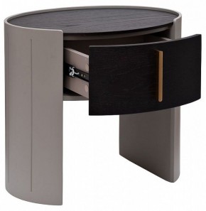 Тумбочка 77IP-30300 в Губахе - gubaha.mebel24.online | фото 3