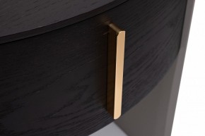 Тумбочка 77IP-30300 в Губахе - gubaha.mebel24.online | фото 4