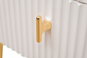 Тумбочка Doria в Губахе - gubaha.mebel24.online | фото 5
