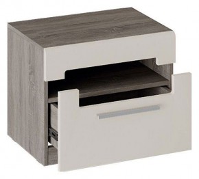 Тумбочка Фьюжн ТД-260.03.01 в Губахе - gubaha.mebel24.online | фото 2
