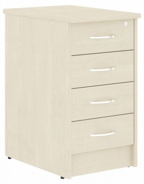 Тумбочка Imago ТП-4.1 в Губахе - gubaha.mebel24.online | фото