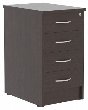 Тумбочка Imago ТП-4.1А в Губахе - gubaha.mebel24.online | фото
