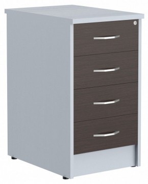 Тумбочка Imago ТП-4.1А в Губахе - gubaha.mebel24.online | фото