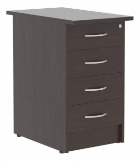 Тумбочка Imago ТП-4.2 в Губахе - gubaha.mebel24.online | фото