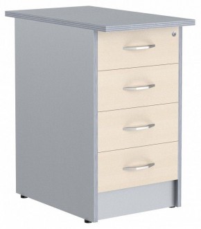 Тумбочка Imago ТП-4.2А в Губахе - gubaha.mebel24.online | фото