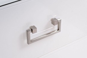 Тумбочка KFG085-NI в Губахе - gubaha.mebel24.online | фото 3