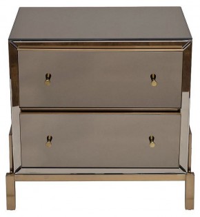 Тумбочка KFG170 в Губахе - gubaha.mebel24.online | фото 2