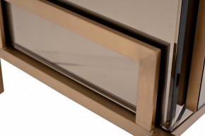 Тумбочка KFG170 в Губахе - gubaha.mebel24.online | фото 4