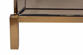 Тумбочка KFG170 в Губахе - gubaha.mebel24.online | фото 5