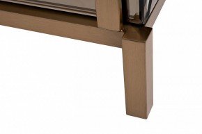 Тумбочка KFG170 в Губахе - gubaha.mebel24.online | фото 6