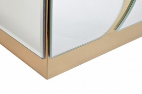 Тумбочка KFG199 в Губахе - gubaha.mebel24.online | фото 5