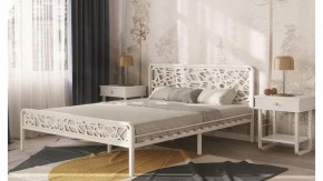 Тумбочка Малгома в Губахе - gubaha.mebel24.online | фото 7