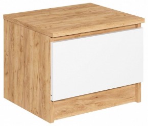 Тумбочка Охта в Губахе - gubaha.mebel24.online | фото