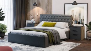Тумбочка Порто ТД-393.03.01 в Губахе - gubaha.mebel24.online | фото 5