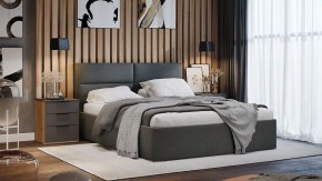 Тумбочка Порто ТД-393.03.01 в Губахе - gubaha.mebel24.online | фото 6
