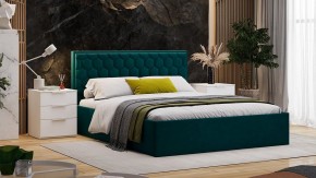 Тумбочка Порто ТД-393.03.01 в Губахе - gubaha.mebel24.online | фото 6